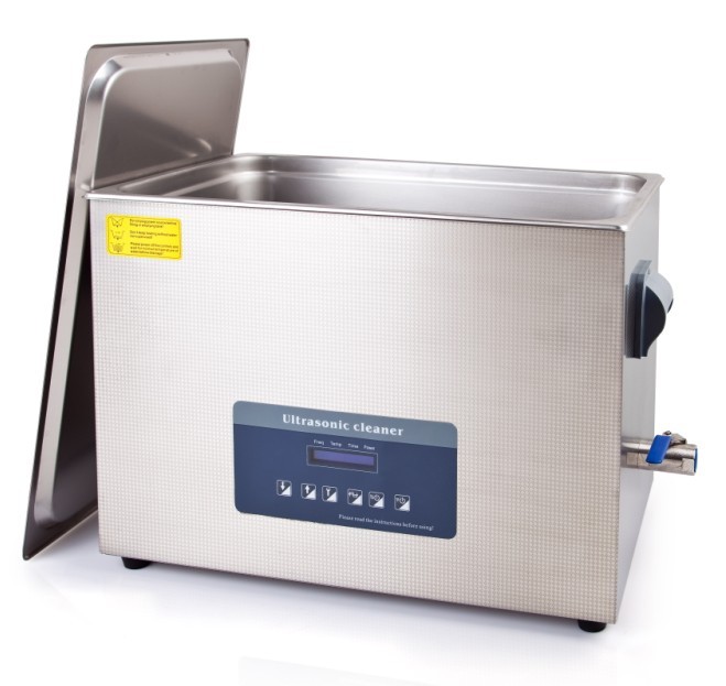 ɽϴC(j)g(sh)ă(yu)(sh)